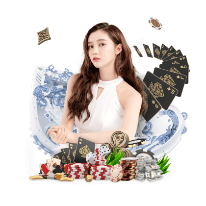 库卢谈参加世界杯的机会：如果有人能做到，那就是我