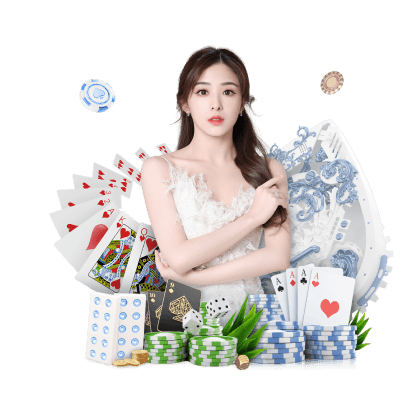 2026年4月4日日职联大阪钢巴vs京都不死鸟直播【24直播网】