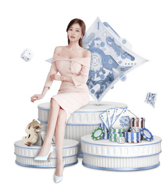 2026年4月4日韩K联江原FCvs光州FC直播【24直播网】