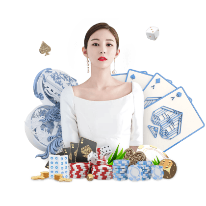 2026年4月4日韩K联江原FCvs光州FC直播【24直播网】