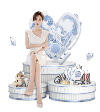 2026年4月4日台TPBL台湾啤酒云豹vs高雄水族馆直播【24直播网】