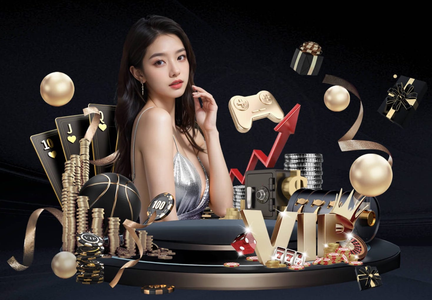 篮板怪兽，克林根本赛季327个进攻篮板创开拓者队史新纪录