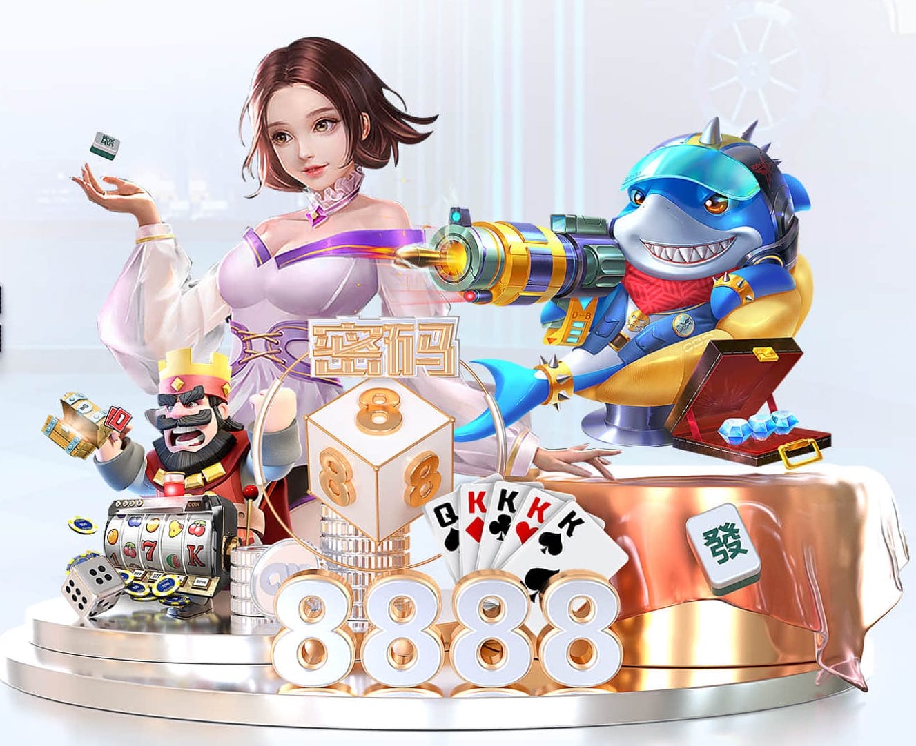 罗马诺：巴萨并未积极推动费兰离队，若收到合适报价可能会卖