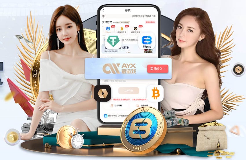 阿根廷记者：梅西在准备备战计划，希望在世界杯达到100%状态