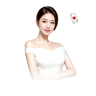 东体：盖伊不出意外会复出，吴启鹏很难赶上第4轮