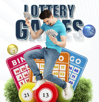 津媒：中超迎4月“魔鬼”赛程 考验各队主帅执教功力