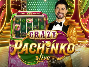 MVP级发挥，亚历山大三节打卡&25中12高效砍28分7板7助