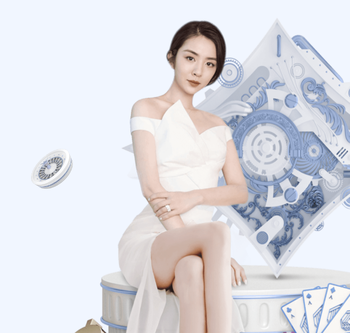 罗马诺：关于阿森纳的假消息很多，他们没在与特雷索尔迪谈判