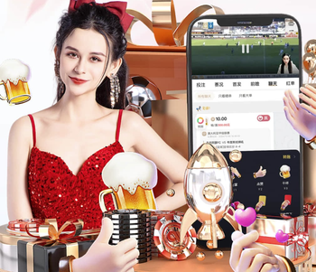 热苏斯：外界批评阿森纳的定位球战术时是什么反应？我们会笑