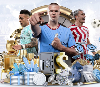 科斯塔库塔：不上巴斯托尼难道去请博努奇？这不是他一个人的错