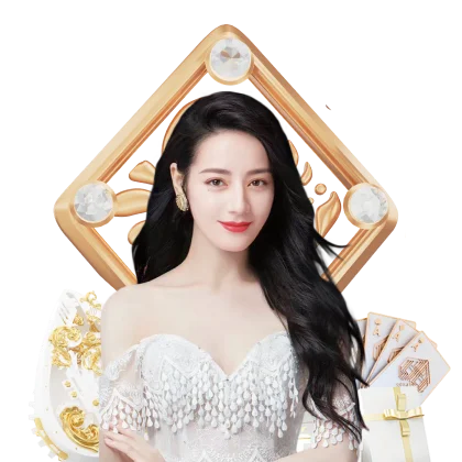 孙兴慜表现不佳遭批，洛杉矶主帅为其辩护并用梅西、C罗&贝尔举例