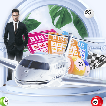 意媒：只有在尤文获得下赛季欧冠资格的情况下，B席才愿意加盟