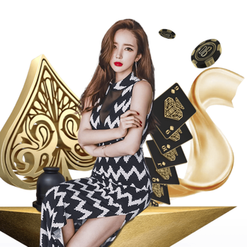 2026年4月4日日职乙FC琉球vs熊本深红直播【24直播网】