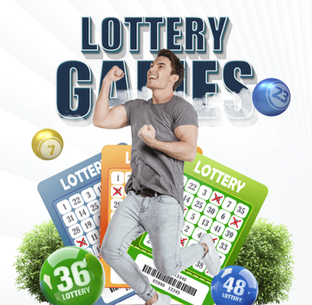 内马尔去世界杯悬了？