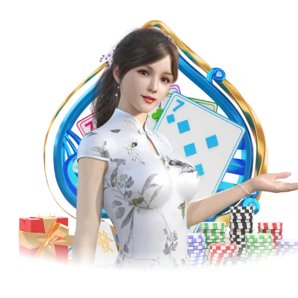 斯诺克巡回锦标赛：希金斯、罗伯逊晋级，会战赵心童、小特