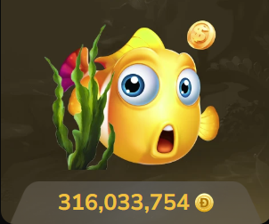 法尔克：格雷茨卡加盟米兰需降薪，他本人喜欢意甲所以机会蛮大的