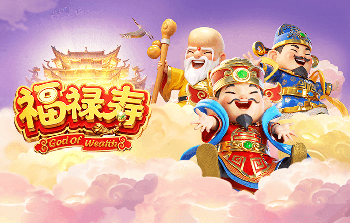 2026年4月4日日职联水户蜀葵vs鹿岛鹿角直播【24直播网】