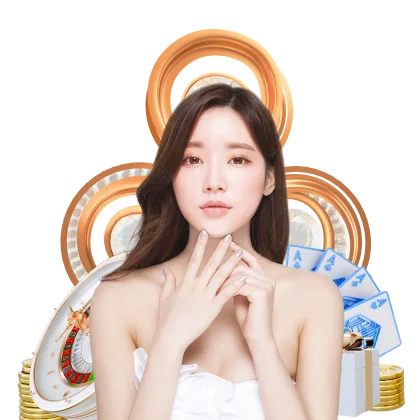 网友吐槽男乒抽签：16强有7人赢过王楚钦，6人在另一半区