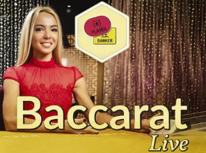 巴黎人报：巴黎新任市长格雷瓜尔将现场观看巴黎vs图卢兹