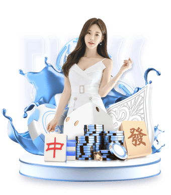 踢完法国忘喝水？J罗严重脱水住院72小时，现已好转