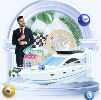 成都蓉城为何本赛季效率能提升，韦世豪首次给出答案，引发热议