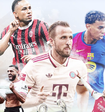 朗斯球迷团体强烈反对与巴黎比赛延期：这是贬低法国联赛的价值