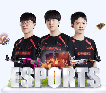 希勒：凯恩似乎年纪越大表现越好，本赛季有机会突破60球大关