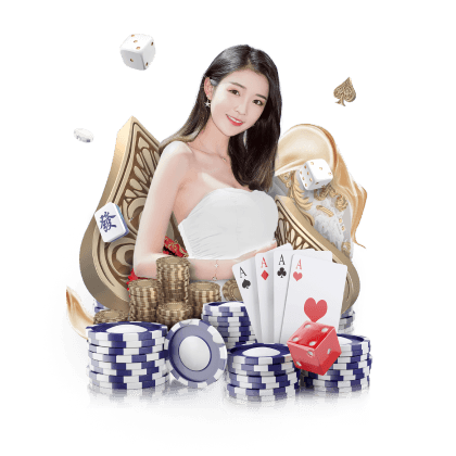 姆巴佩访谈爆梗：受网暴想从法国队退役，踢中卫最容易40岁还能混