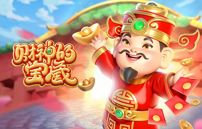 为青训站台，德尚和助教斯特凡将作为荣誉嘉宾出席青少年比赛