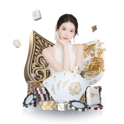 2026世界杯五大洲最强阵容曝光，欧洲队身价超13亿欧！