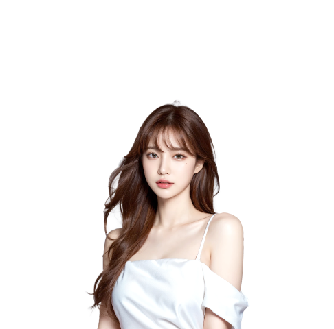 2026年4月4日印尼超PSM马卡萨vs伯希索罗直播【24直播网】